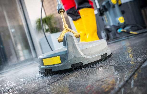  Prospect, KY Pressure Washing Pros