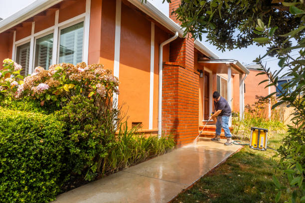 Best Pressure Washing Near Me  in Prospect, KY