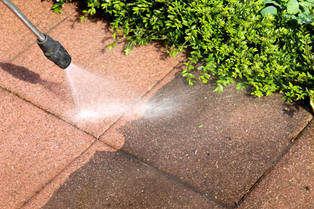 Best Affordable Pressure Washing  in Prospect, KY